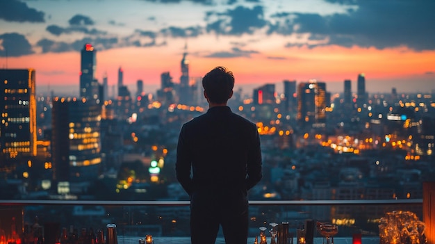 Corporate Finance Fundamentals Training