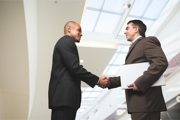 Investment Analysis and Portfolio Management