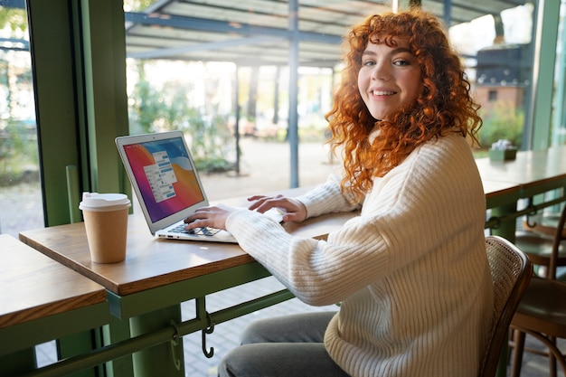 Financial Modeling Excellence